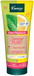 Kneipp Summer Flirt Shower Gel - 200ml