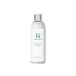 AMPLE: N - Hyaluron Shot Toner Jumbo 2025 Version - 600ml