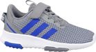 Adidas Schoenen Racer TR 2, FZ0064