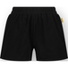 Vingino Girls Rima Short Deep Black Taille: 4