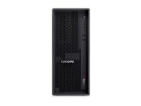 Lenovo ThinkStation P4 30KN - Tower - 1