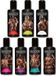 Magoon Best of Magoon Erotische massagepakket massageolie geschenk opwindend