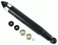 SACHS Stoßdämpfer 311237 | Compatibel met: KIA SPORTAGE SUV