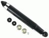 SACHS Stoßdämpfer 311237 | Compatibel met: KIA SPORTAGE SUV