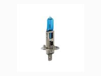 Lampa H1 blue-XE 12V 100W 4150K
