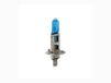 Lampa H1 blue-XE 12V 100W 4150K