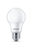 Philips Hue Philips CorePro LED 16897800 LED-lamp Warm wit 2700 K 8 W E27 Mat