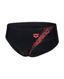 Arena Dreamy zwembroek voor heren (Pack van 1)