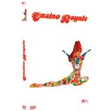 CASINO ROYALE-FR