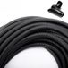 50 Icecat 50 FT 1/2 "Draad Loom Split Tubing Auto Wire Conduit Flexibele Cover