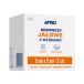 APTEO Compresses non-tissées stériles 5 x 5 cm 25x 2 pièces