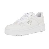 GUESS dames MiramSneaker
