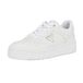 GUESS dames MiramSneaker
