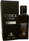 GRANDEUR Houtachtig / 100 ml / Unisex