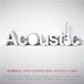 Acoustic Universal Acoustic [2016]
