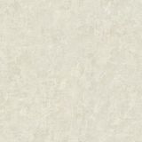 A.S. Création Natural Living D`eco UNI BEHANG | Used look - Beige