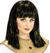 Widmann Pruik, Cleopatra Kind