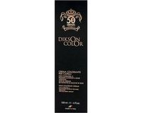 Dikson Muster Couleur Permanente Anniversary Dikson Muster Nº 6.67 (120 ml)