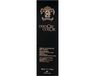 Dikson Muster Couleur Permanente Anniversary Dikson Muster Nº 6.67 (120 ml)