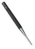 Eclipse Professional Tools 161B Parallelle pinpons met puntdiameter van 3,1 mm (1/8")
