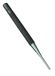 Eclipse Professional Tools 161B Parallelle pinpons met puntdiameter van 3,1 mm (1/8")