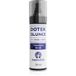 Renovality A Touch of the Sun Spray - Light tanning, 50 ml