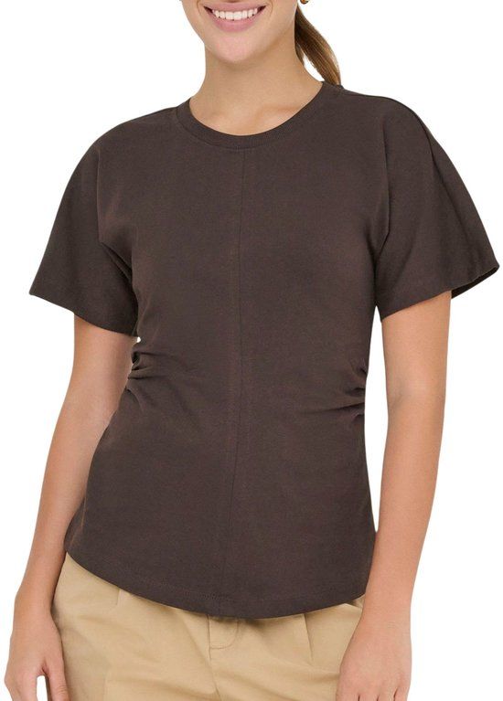 ONLY Top ONLMARIE Top