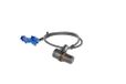 BOSCH Drehzahlsensor, Motormanagement 0261210269