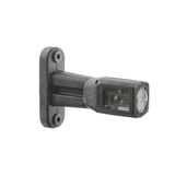 HELLA Randverlichting, zijmontage, 24V LED, geschikt voor GOLDHOFER