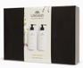 Umami Exclusive Cosmetics Sweet Spices Hand Care Gift Set Vanille & Saffron