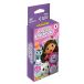 Gabby's Dollhouse: Time for a Meow-Zing fun Sticker Collection Eco-Blister *Version allemande*