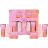 Baylis & Harding Jojoba, Vanilla & Almond Oil