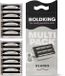 Boldking Scheermesjes Extra Sensitive - 8 Razor Blades