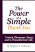 The Power of a Simple Thank You: Unlock Blessings, Favor, and a Transformed Life