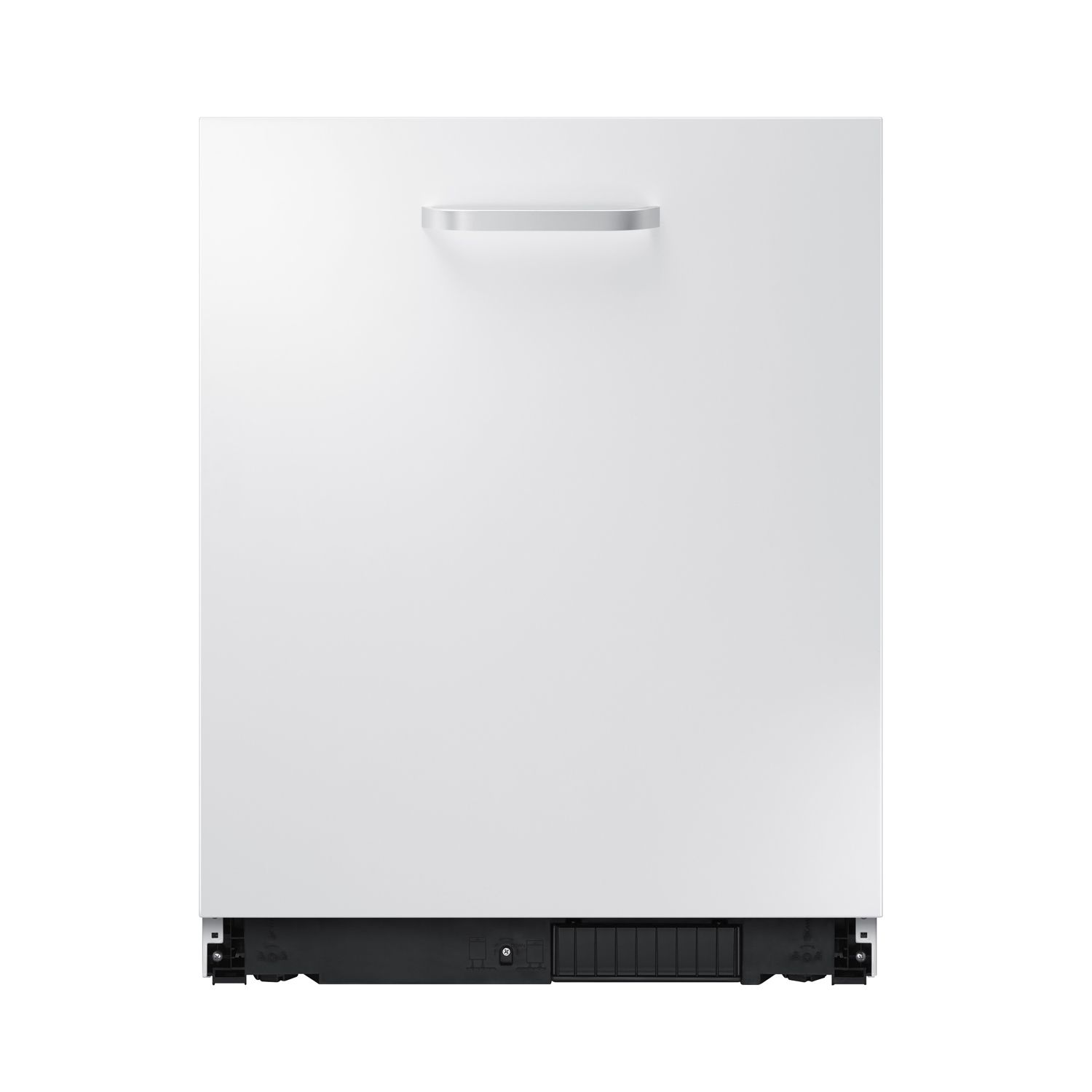 Samsung DW60M6050BB Volledig Geïntegreerde Vaatwasser | 14 Couverts | E