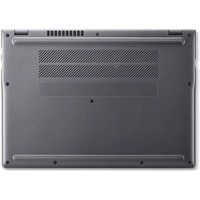 Acer Chromebook Plus / 514 / CBE594-2-TCO