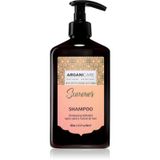 Arganicare Summer Shampoos 400 ml