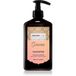 Arganicare Summer Shampoos 400 ml