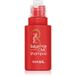 Masil Salon No Yellow Shampoo - Viola, 50 ml