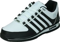 K-Swiss RINZLER - 01235-944-M - Sneakers - Maat EU 45