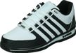 K-Swiss RINZLER - 01235-944-M - Sneakers - Maat EU 45