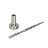 Bosch F00RJ01278 Ventiel Set