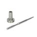 Bosch F00RJ01278 Ventiel Set