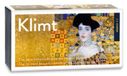 Sonstige Verlage Seemann Henschel Klimt Memo / Matching Game