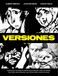 Astiberri Ediciones Versiones Broché