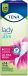 Tena Lady Slim Ultra Mini 14 Pièces