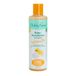 av2024-Childs Childs Farm Babywaslotion 250 ml