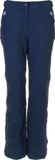 CMP Wintersportbroek - Maat 46 - Mannen - navy