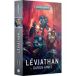 Warhammer 40k - Leviathan (Fr)