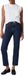 LEVI'S ® Jeans '501® CROP' donkerblauw